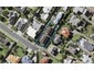 2/5 Rarere Road, Hauraki, Auckland - Carousel 1