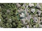 7 Canary Place, Unsworth Heights, Auckland - Carousel 1