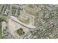 22 Hooten Place, Oteha, Auckland - Carousel 1