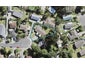 2/22 Puketitiro Street, Glen Eden, Auckland - Carousel 1