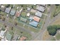 33 Kepa Street, Whanganui East, Whanganui - Carousel 1