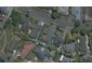 19 Greystoke Lane, Avonhead, Christchurch - Carousel 1