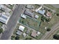 64 Charlotte Street, Takapau, Takapau - Carousel 1