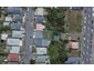 23 Tirangi Road, Rongotai, Wellington - Carousel 1