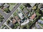 257 St Johns Road, Saint Johns, Auckland - Carousel 1