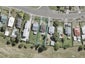 38 Elizabeth Street, Moera, Lower Hutt - Carousel 1