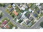 3A Twentythird Avenue, Gate Pa, Tauranga - Carousel 1