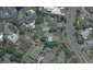 31 Waitikiri Drive, Parklands, Christchurch - Carousel 1