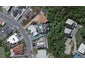 9A Treasure Grove, Hataitai, Wellington - Carousel 1