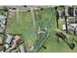 23A Melling Street, Glen Innes, Auckland - Carousel 1