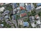21 Hay Street, Oriental Bay, Wellington - Carousel 1