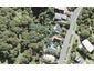 1149 Scenic Drive North, Swanson, Auckland - Carousel 1