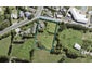 43 Trigg Road, Huapai, Kumeu - Carousel 1
