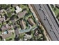 187B Walter Strevens Drive, Conifer Grove, Takanini - Carousel 1