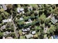 6 George Avenue, Herald Island, Auckland - Carousel 1