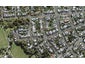 33 Millais Street, Grey Lynn, Auckland - Carousel 1