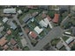 25 Florida Street, Hornby, Christchurch - Carousel 1