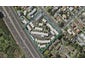 32/15 Puriri Street, Takapuna, Auckland - Carousel 1