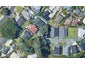 62C Grace Road, Tauranga South, Tauranga - Carousel 1
