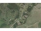179 Okokako Road, Waimate North, Kerikeri - Carousel 1