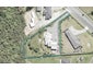1A Grace Nicholls Grove, Riverstone Terraces, Upper Hutt - Carousel 1