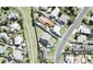 4 Langton Road, Stanmore Bay, Whangaparaoa - Carousel 1