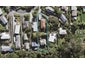 2/18 Coroglen Avenue, Birkenhead, Auckland - Carousel 1