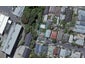 12 Tainui Terrace, Mount Cook, Wellington - Carousel 1