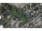 36 Kinsey Terrace, Clifton, Christchurch - Carousel 1
