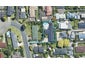 31 Lydbrook Place, Otumoetai, Tauranga - Carousel 1