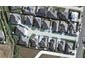 13 Patu Way, Patumahoe, Pukekohe - Carousel 1