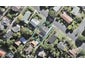 90 Sartors Avenue, Browns Bay, Auckland - Carousel 1