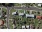 9A Cobham Crescent, Otara, Auckland - Carousel 1