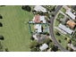 126 Tiraumea Drive, Pakuranga, Auckland - Carousel 1