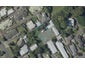 5 Fordyce Court, West End, Palmerston North - Carousel 1