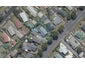 47 Garden Heights Avenue, Glenview, Hamilton - Carousel 1