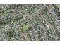 34 Wicklow Road, Narrow Neck, Auckland - Carousel 1