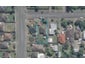 42 Aynsley Street, Parkside, Timaru - Carousel 1
