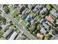 5C Pine Terrace, Howick, Auckland - Carousel 1