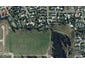 33 Tomtit Crescent, LAKE HAWEA - Carousel 1