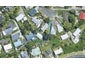 8B Luke Street, Brookfield, Tauranga - Carousel 1