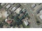 8 Milson Line, Roslyn, Palmerston North - Carousel 1
