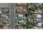 412 Ness Street, Kew, Invercargill - Carousel 1