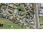 5 Oak Manor Drive, Albany, Auckland - Carousel 1