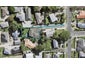 57 Simpson Road, Ranui, Auckland - Carousel 1