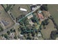 50A Cedar Park Road, Tamahere, Hamilton - Carousel 1
