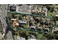 1A/59 Victoria Avenue, Remuera, Auckland - Carousel 1