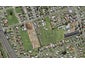 8/137 Hall Avenue, Favona, Auckland - Carousel 1