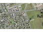 110 Cargill Street, Papakura, Papakura - Carousel 1
