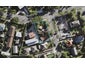 1 Hallam Street, Mount Albert, Auckland - Carousel 1